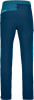 Ortovox Vajolet Kletterhose