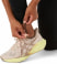 NAGINO RUN ADJUSTABL Női futónadrág