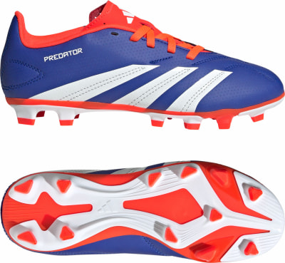 adidas Predator Club FxG Fußballschuhe