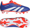 adidas Predator Club FxG Fußballschuhe