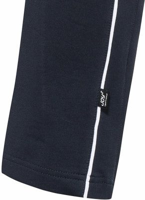 Joy Sportswear Mathis Trainingshose