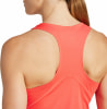 adidas Club Climacool Tanktop