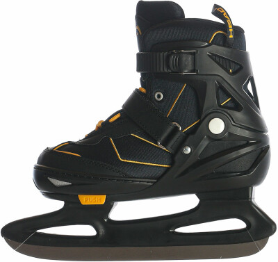 Head Force Freizeitschlittschuh D-Gr.