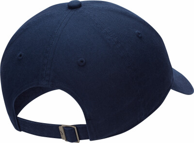 Nike Club Kappe
