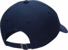Nike Club Kappe