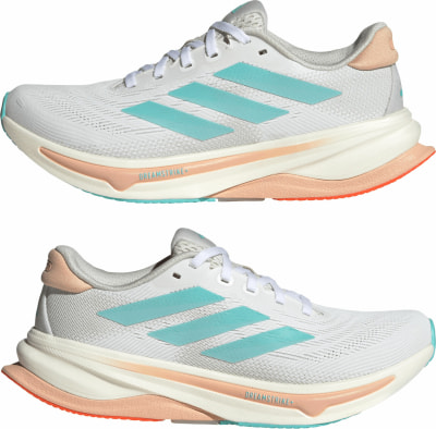 adidas Supernova Solution 2 Laufschuhe