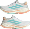 adidas Supernova Solution 2 Laufschuhe