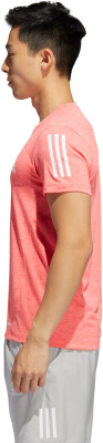adidas AEROREADY TEE férfi póló