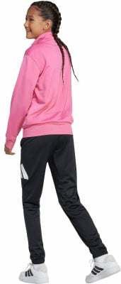 adidas Essentials Climacoo Trainingsanzug