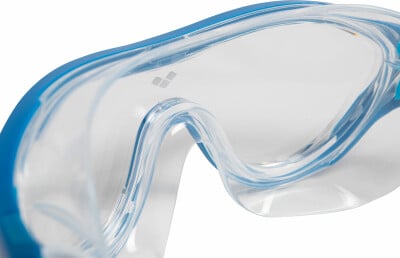 Arena The one Mask Schwimmbrille