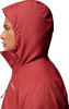 Columbia Hikebound II Ins Jacke Omni-TECH, Omni-HEAT