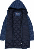 CMP Coat, dievčenská parka