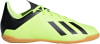 adidas X Tango 18.4 Hallenfußballschuhe