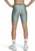 Under Armour HeatGear® kurze Tights
