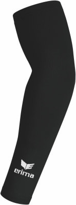 Erima Armlinge