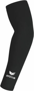 Erima Armlinge