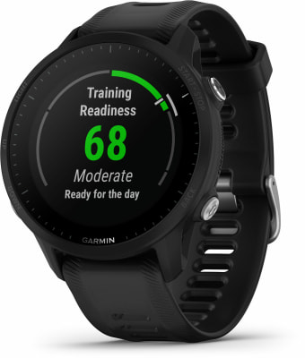 Garmin Forerunner 955 Solar Laufuhr