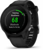 Garmin Forerunner 955 Solar Laufuhr
