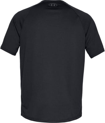Under Armour Tech T-Shirt