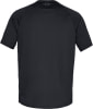 Under Armour Tech T-Shirt