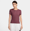 Nike Chill Knit T-Shirt