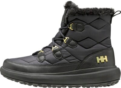 Helly Hansen Willetta 2 Mid női téli cipő Helly Hansen Willetta 2 Mid női téli cipő