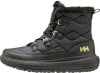 Helly Hansen Willetta 2 Mid női téli cipő