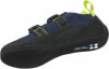 Millet Easy up Kletterschuhe
