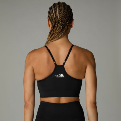 The North Face THE NORTH FACE Flex Bra