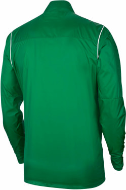 Park 20 Allwetterjacke
