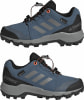 adidas Terrex GTX Outdoorschuhe