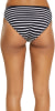 Esprit Hamptons Beach spodní díl plavek
