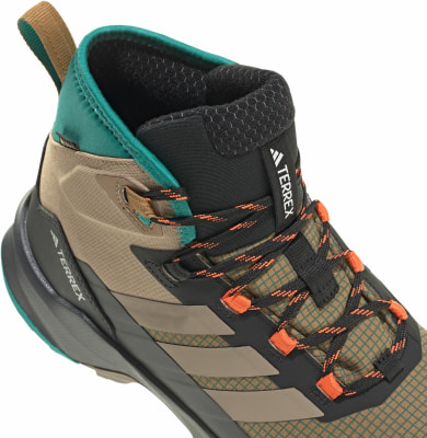 adidas Terrex Skychaser AX5 GTX Trekkingschuhe