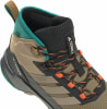 adidas Terrex Skychaser AX5 GTX Trekkingschuhe