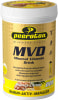 Peeroton Mineral Vitamindrink
