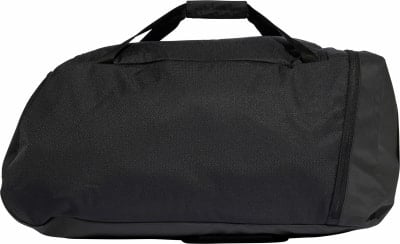 adidas Essentials 3-Streifen Sporttasche