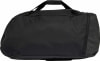 adidas Essentials 3-Streifen Sporttasche