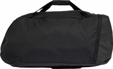 Essentials 3-Streifen Sporttasche