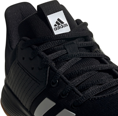 adidas Ligra 6 Hallenschuhe