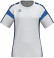 Celebrate 125 T-Shirt