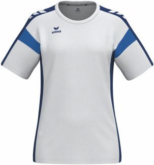 Celebrate 125 T-Shirt