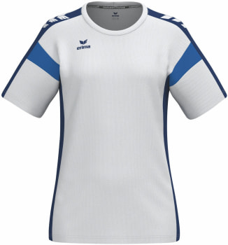 Erima Celebrate 125 T-Shirt