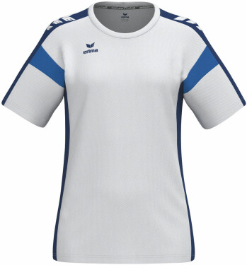 Celebrate 125 T-Shirt