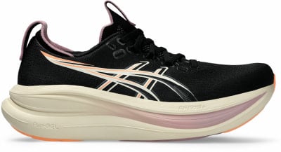 Asics Gel-Nimbus 28 női futócipő amerikai méret Asics Gel-Nimbus 28 női futócipő amerikai méret