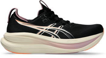 Asics Gel-Nimbus 28 Laufschuhe