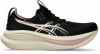 Asics Gel-Nimbus 28 női futócipő amerikai méret