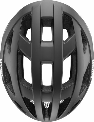 Uvex i-volute Mips® MTB-Helm Uvex i-volute Mips® MTB-Helm