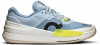 On The Roger Pro 2 Clay Tennisschuhe
