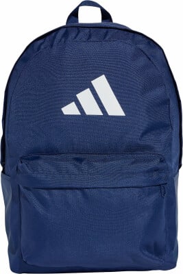 adidas CLSC Bars BP Rucksack adidas CLSC Bars BP Rucksack