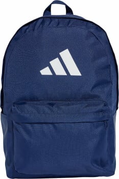 adidas CLSC Bars BP Rucksack